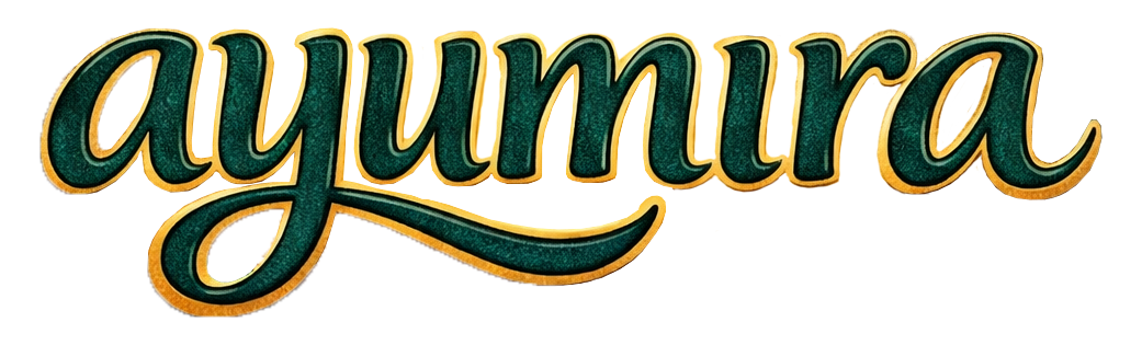 ayumira.de Startseite 