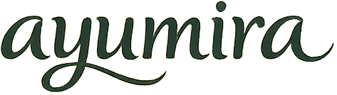 ayumira.de Startseite 